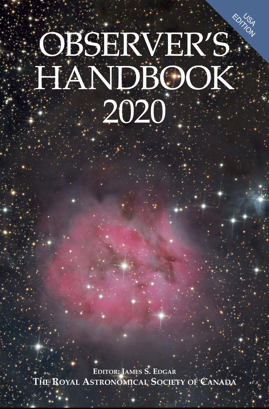 12+ RASC Handbook 2020 USA - Media Mail shipping only! Included! 12+ RASC Handbook 2020 USA - Media Mail shipping only! Included!